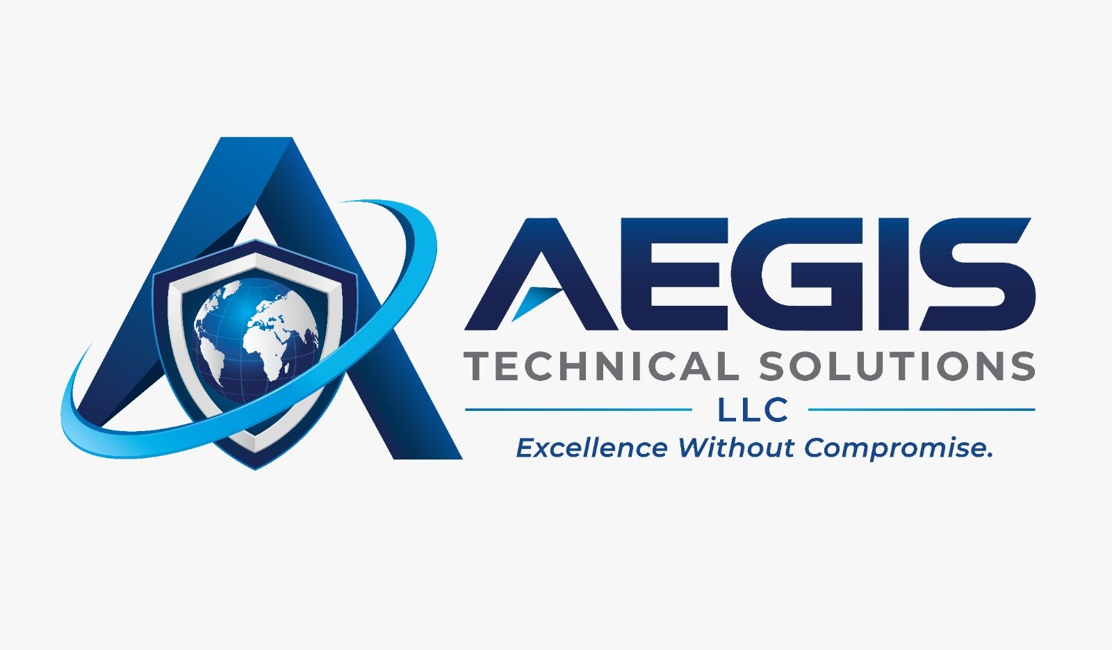 Aegis Technical Solutions LLC